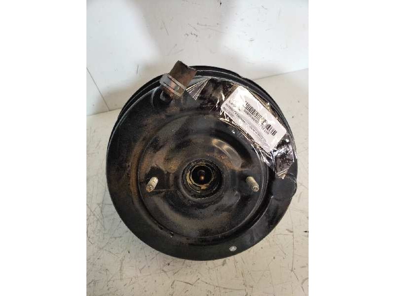 Recambio de servofreno para subaru xv executive referencia OEM IAM G215T JM 