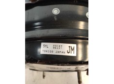 Recambio de servofreno para subaru xv executive referencia OEM IAM G215T JM  2