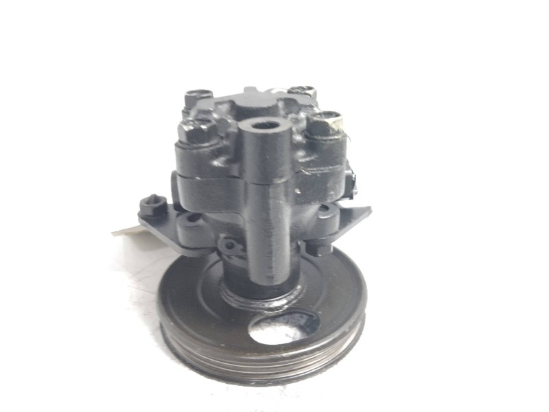 Recambio de bomba direccion para nissan 200 sx (s13) 1.8 turbo cat referencia OEM IAM   