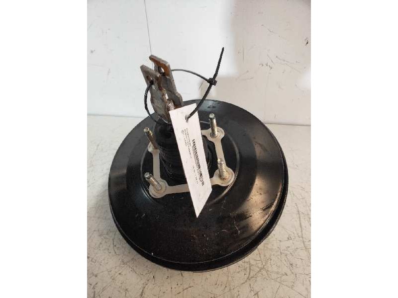 Recambio de servofreno para subaru xv executive referencia OEM IAM G215T JM 