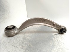 Recambio de brazo suspension inferior delantero derecho para jaguar xf 3.0 v6 diesel cat referencia OEM IAM   
