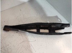 Recambio de brazo suspension inferior trasero derecho para subaru xv executive referencia OEM IAM   