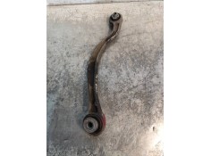 Recambio de brazo suspension inferior trasero derecho para citroen c5 berlina exclusive referencia OEM IAM   