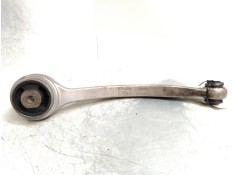 Recambio de brazo suspension inferior delantero derecho para jaguar xf 3.0 v6 diesel cat referencia OEM IAM    2