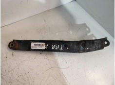 Recambio de brazo suspension inferior trasero derecho para subaru xv executive referencia OEM IAM    2