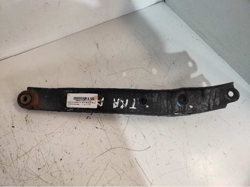 Recambio de brazo suspension inferior trasero derecho para subaru xv executive referencia OEM IAM   