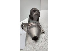Recambio de motor arranque para chevrolet kalos 1.4 cat referencia OEM IAM 96469963   2