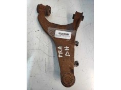 Recambio de brazo suspension superior trasero derecho para subaru xv executive referencia OEM IAM   