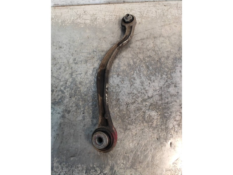 Recambio de brazo suspension inferior trasero izquierdo para citroen c5 berlina exclusive referencia OEM IAM   