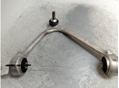 Recambio de brazo suspension superior delantero derecho para jaguar xf 3.0 v6 diesel cat referencia OEM IAM   