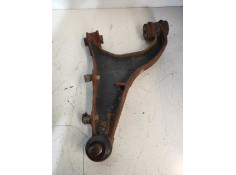 Recambio de brazo suspension superior trasero derecho para subaru xv executive referencia OEM IAM    2
