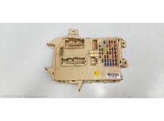 Recambio de caja reles / fusibles para kia carens ( ) business referencia OEM IAM 91950A4510  