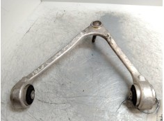 Recambio de brazo suspension superior delantero derecho para jaguar xf 3.0 v6 diesel cat referencia OEM IAM    2