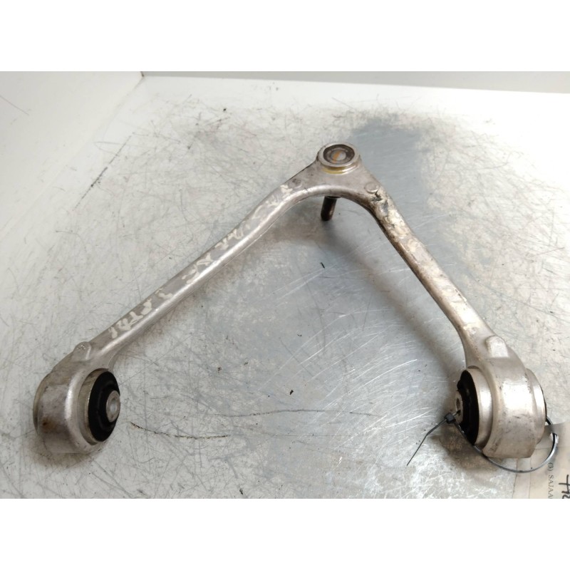 Recambio de brazo suspension superior delantero derecho para jaguar xf 3.0 v6 diesel cat referencia OEM IAM   