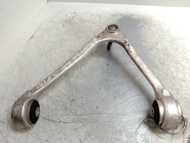 Recambio de brazo suspension superior delantero derecho para jaguar xf 3.0 v6 diesel cat referencia OEM IAM   