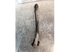 Recambio de brazo suspension inferior trasero izquierdo para citroen c5 berlina exclusive referencia OEM IAM    2