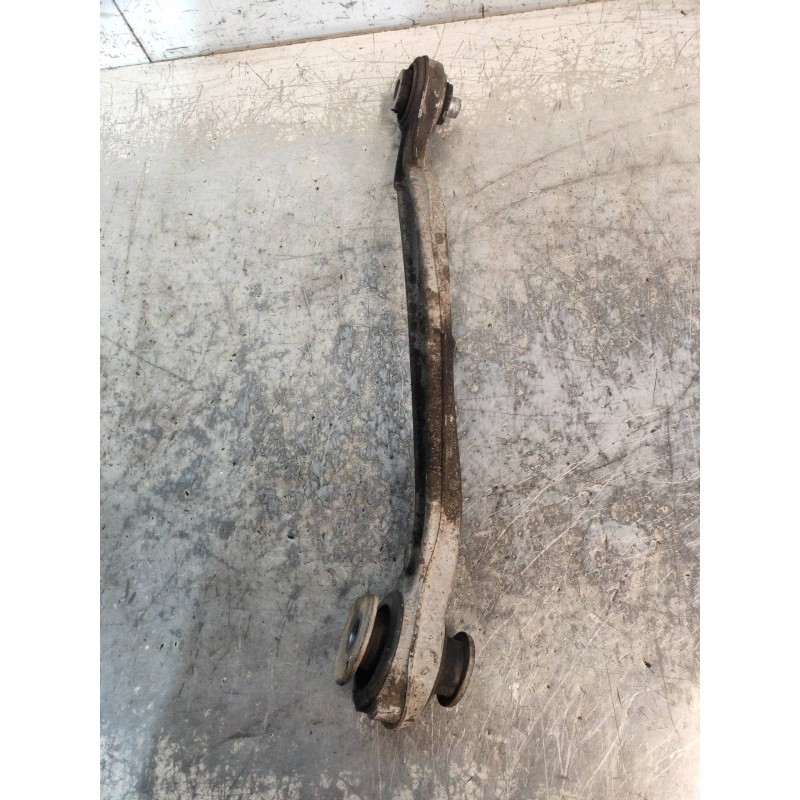Recambio de brazo suspension inferior trasero izquierdo para citroen c5 berlina exclusive referencia OEM IAM   