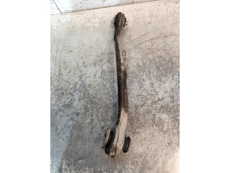 Recambio de brazo suspension inferior trasero izquierdo para citroen c5 berlina exclusive referencia OEM IAM   