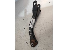 Recambio de tirante trasero derecho para subaru xv executive referencia OEM IAM   