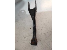 Recambio de tirante trasero derecho para subaru xv executive referencia OEM IAM    2