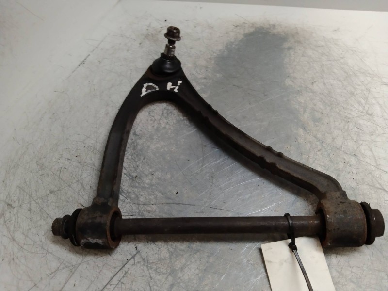 Recambio de brazo suspension superior delantero derecho para jaguar xj 3.2 v8 32v cat referencia OEM IAM   
