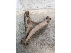 Recambio de brazo suspension superior trasero derecho para citroen c5 berlina exclusive referencia OEM IAM   