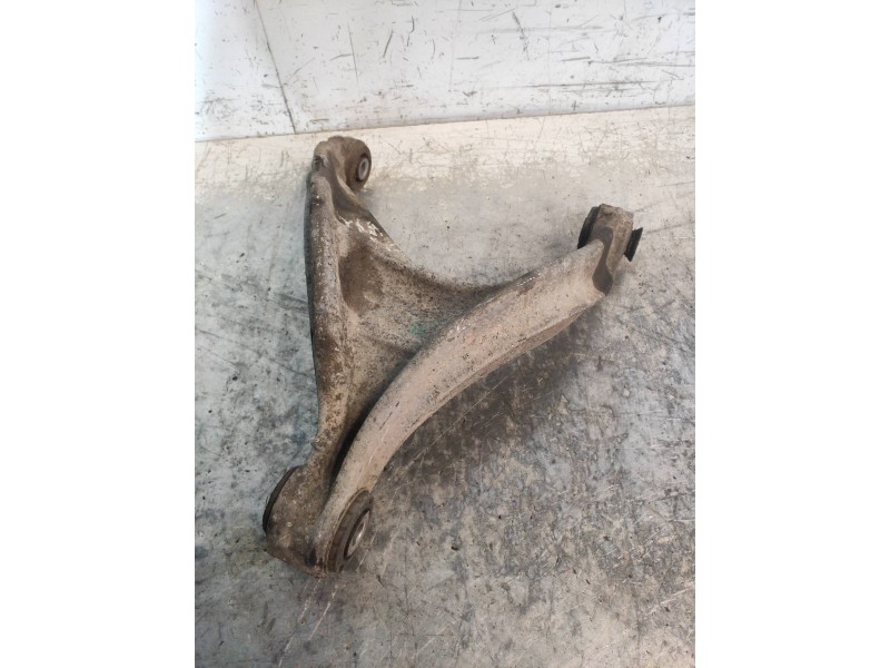 Recambio de brazo suspension superior trasero derecho para citroen c5 berlina exclusive referencia OEM IAM   