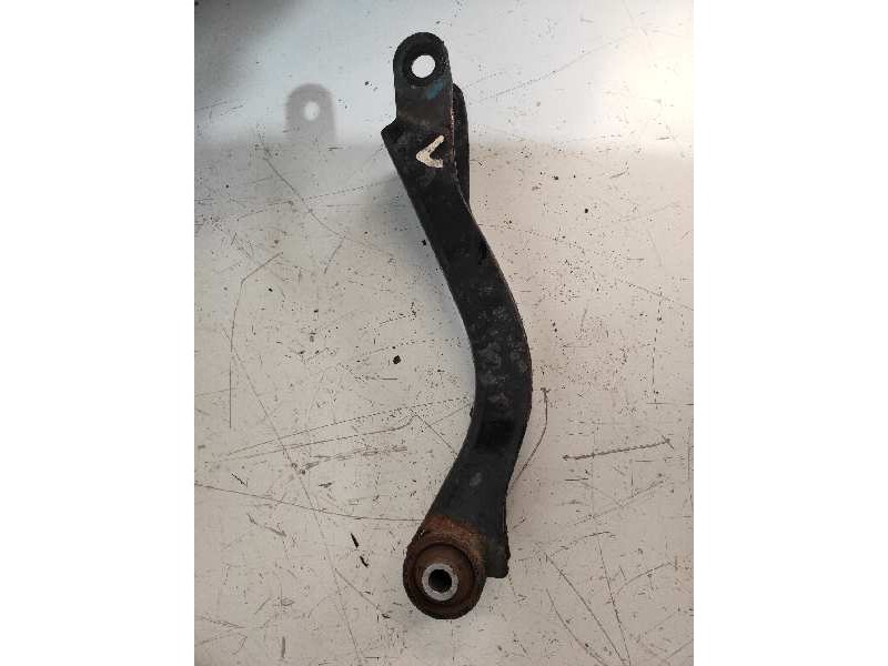 Recambio de tirante trasero derecho para subaru xv executive referencia OEM IAM   