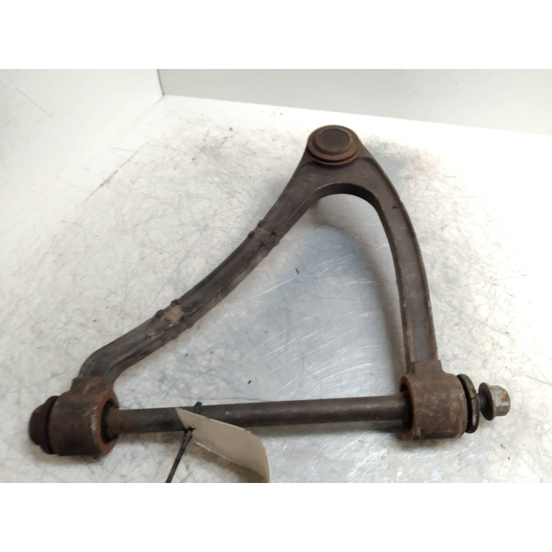 Recambio de brazo suspension superior delantero derecho para jaguar xj 3.2 v8 32v cat referencia OEM IAM   