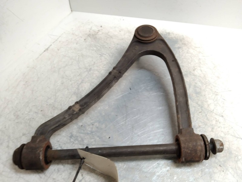 Recambio de brazo suspension superior delantero derecho para jaguar xj 3.2 v8 32v cat referencia OEM IAM   