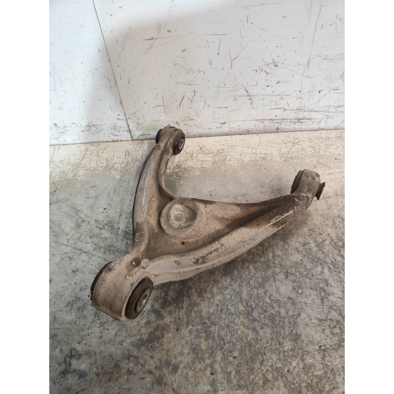 Recambio de brazo suspension superior trasero derecho para citroen c5 berlina exclusive referencia OEM IAM   