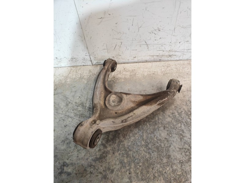 Recambio de brazo suspension superior trasero derecho para citroen c5 berlina exclusive referencia OEM IAM   