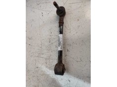 Recambio de tirante trasero izquierdo para subaru xv executive referencia OEM IAM   