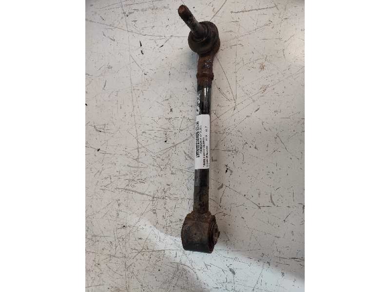 Recambio de tirante trasero izquierdo para subaru xv executive referencia OEM IAM   