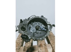 Recambio de caja cambios para hyundai ix20 gl classic referencia OEM IAM WAJ6C 439834 