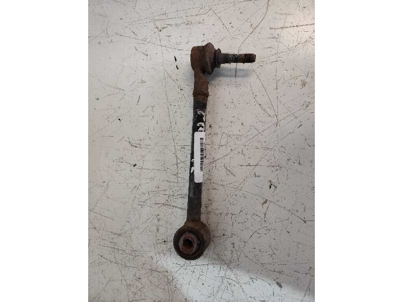 Recambio de tirante trasero izquierdo para subaru xv executive referencia OEM IAM   