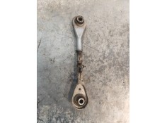 Recambio de brazo suspension superior trasero derecho para citroen c5 berlina exclusive referencia OEM IAM   