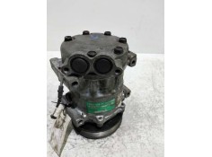 Recambio de compresor aire acondicionado para renault laguna (b56) 2.2 diesel referencia OEM IAM SD7H157823B 7823B 7700857907F