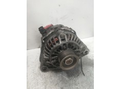 Recambio de alternador para ford fiesta berlina (dx) trend referencia OEM IAM 10300DC  