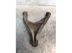 Recambio de brazo suspension superior trasero izquierdo para citroen c5 berlina exclusive referencia OEM IAM   