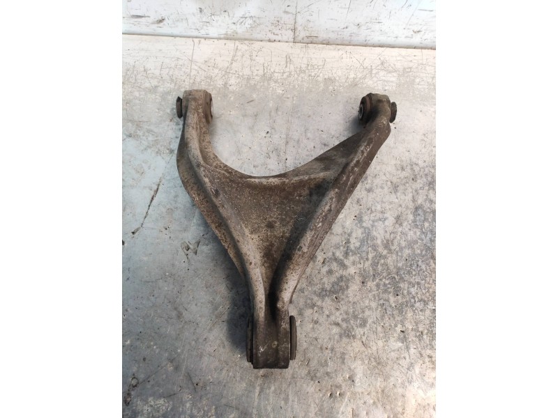 Recambio de brazo suspension superior trasero izquierdo para citroen c5 berlina exclusive referencia OEM IAM   