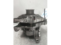 Recambio de alternador para ford fiesta berlina (dx) trend referencia OEM IAM 10300DC   2