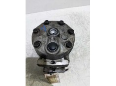Recambio de compresor aire acondicionado para renault laguna (b56) 2.2 turbodiesel referencia OEM IAM SD7H158073 8073 7700111298
