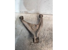 Recambio de brazo suspension superior trasero izquierdo para citroen c5 berlina exclusive referencia OEM IAM    2