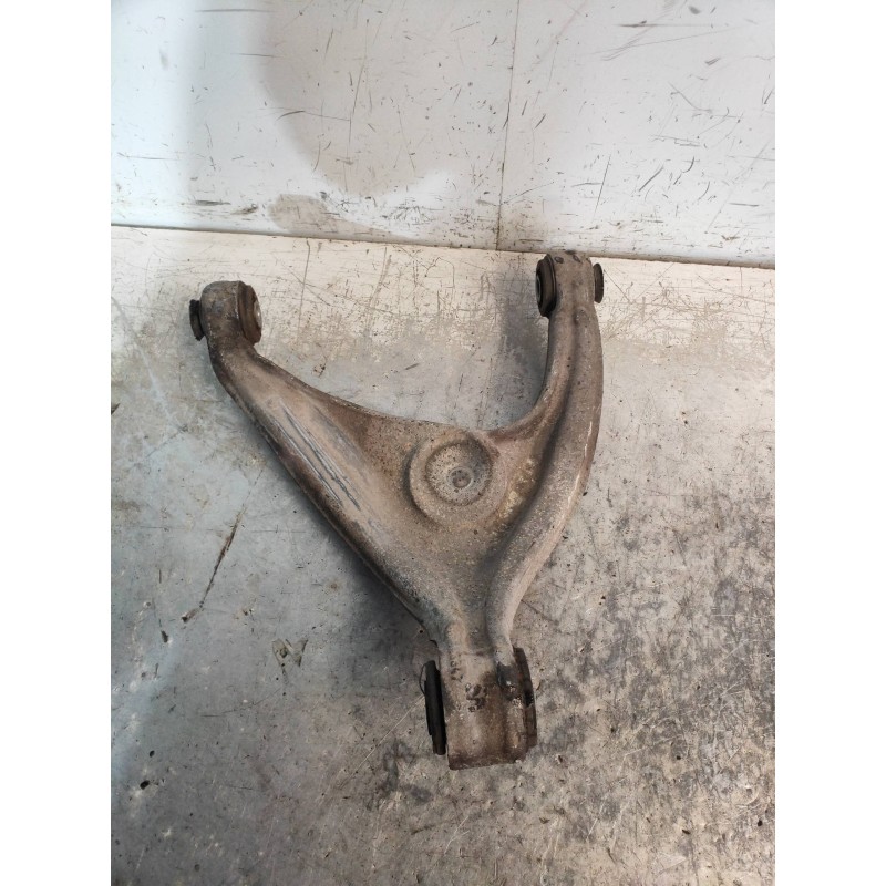 Recambio de brazo suspension superior trasero izquierdo para citroen c5 berlina exclusive referencia OEM IAM   