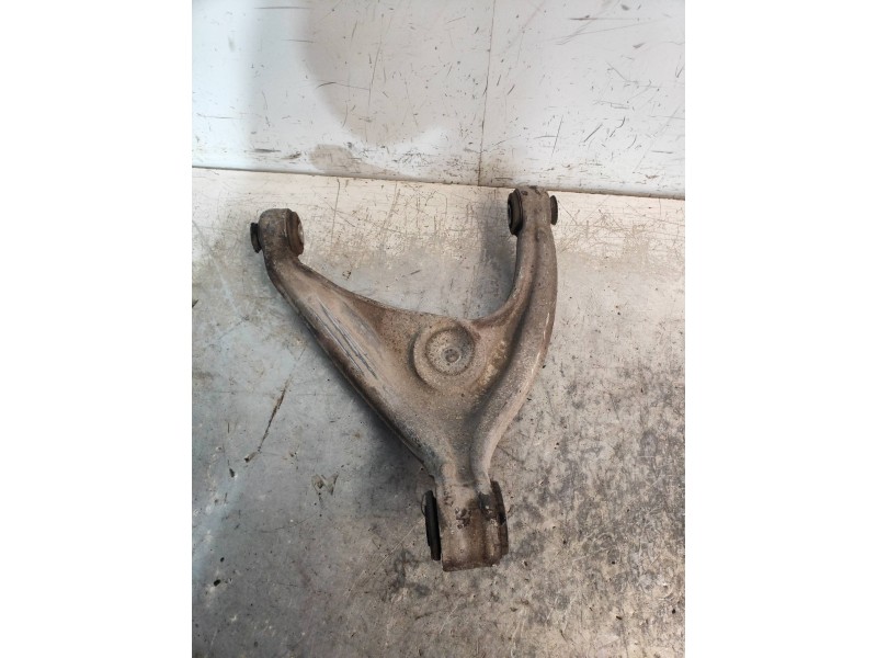 Recambio de brazo suspension superior trasero izquierdo para citroen c5 berlina exclusive referencia OEM IAM   