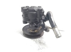 Recambio de bomba direccion para nissan 200 sx (s13) 16v turbo referencia OEM IAM   