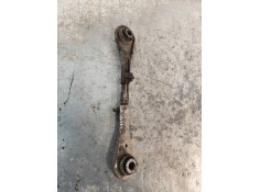 Recambio de brazo suspension superior trasero izquierdo para citroen c5 berlina exclusive referencia OEM IAM   
