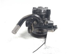 Recambio de bomba direccion para nissan 200 sx (s13) 16v turbo referencia OEM IAM    2