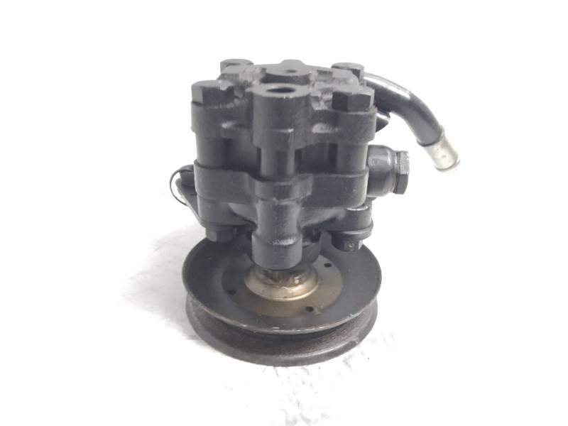 Recambio de bomba direccion para nissan 200 sx (s13) 16v turbo referencia OEM IAM   